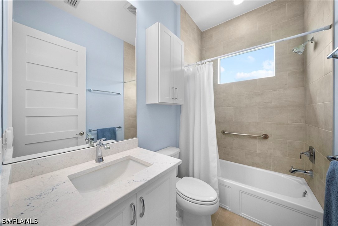 3 Bed Pool Home for Sale in Naples, photo 28