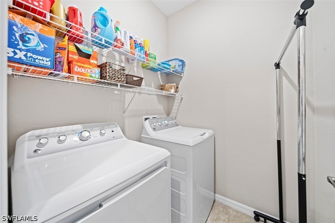 3 Bed Attached for Sale in Orange Blossom Ranch, photo 28