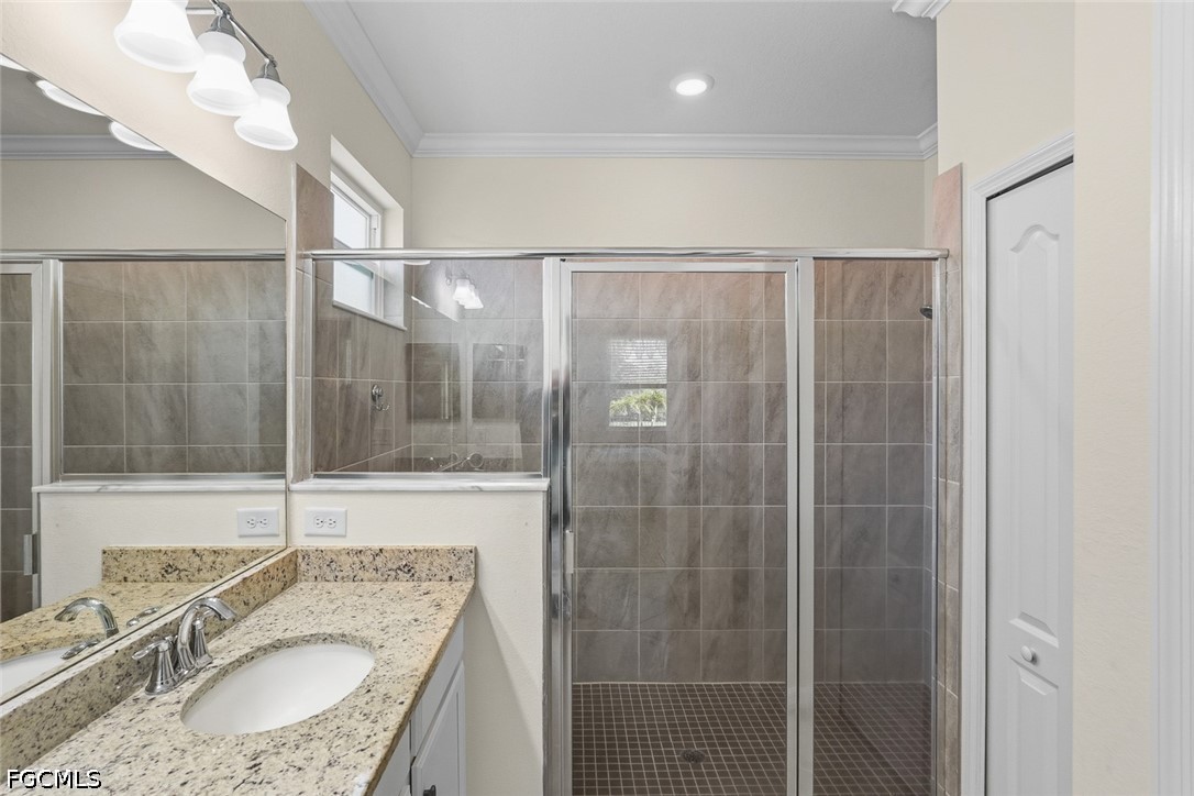 4 Bed SingleFamilyResidence for Sale in Trails Edge, photo 28