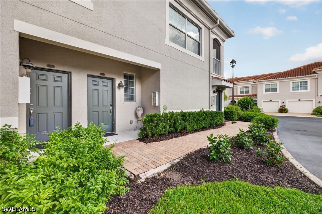 2 Bed Condominium for Sale in Estero, photo 28