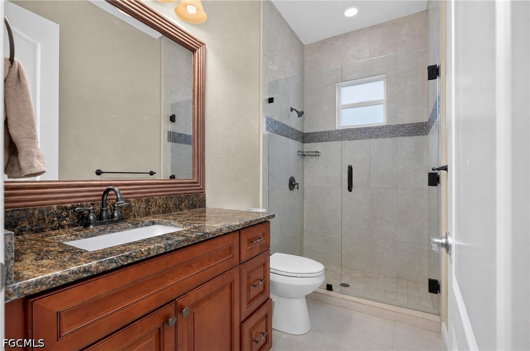 5 Bed Pool Home for Sale in Naples, photo 28