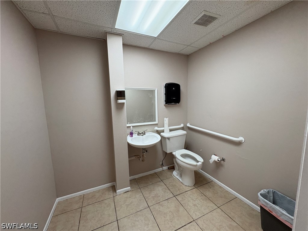 Office for Sale in Fort Myers, photo 28