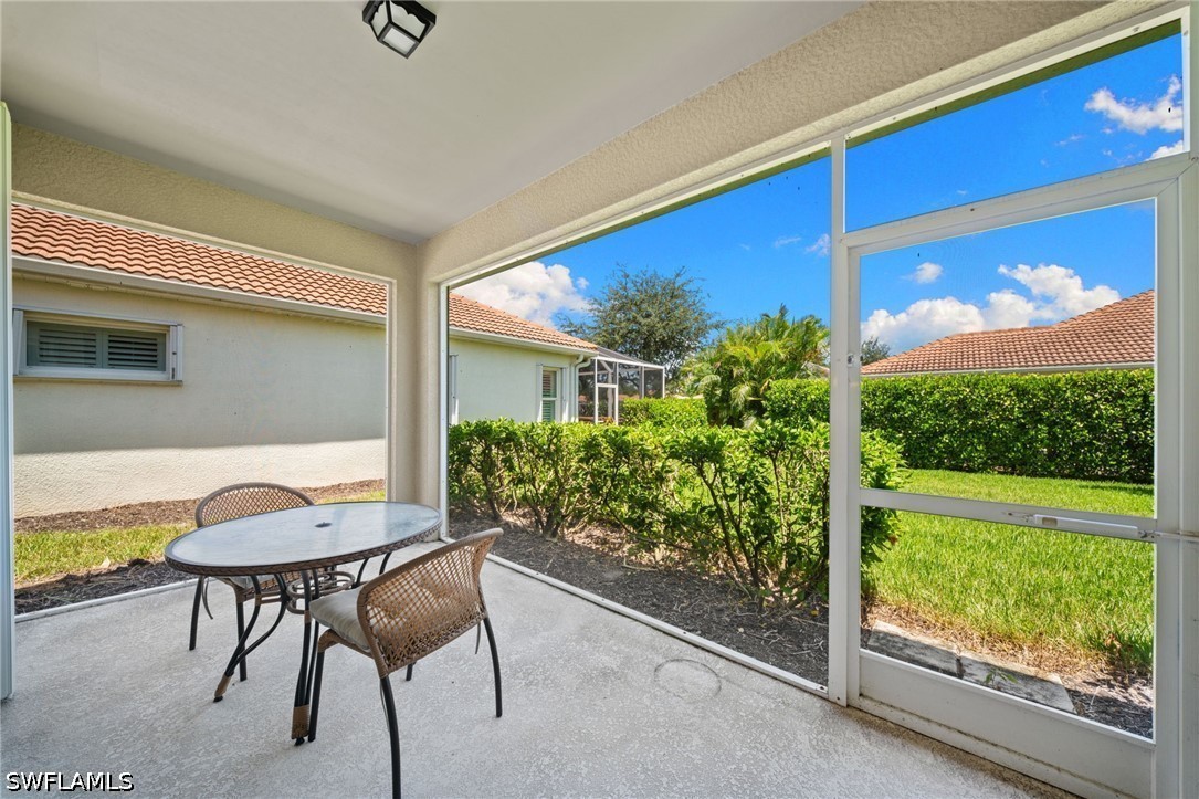 3 Bed SingleFamilyResidence for Sale in Naples, photo 28