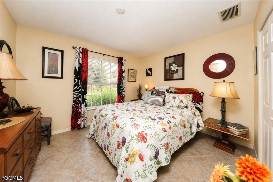 6 Bed Duplex for Sale in Lochmoor, photo 28