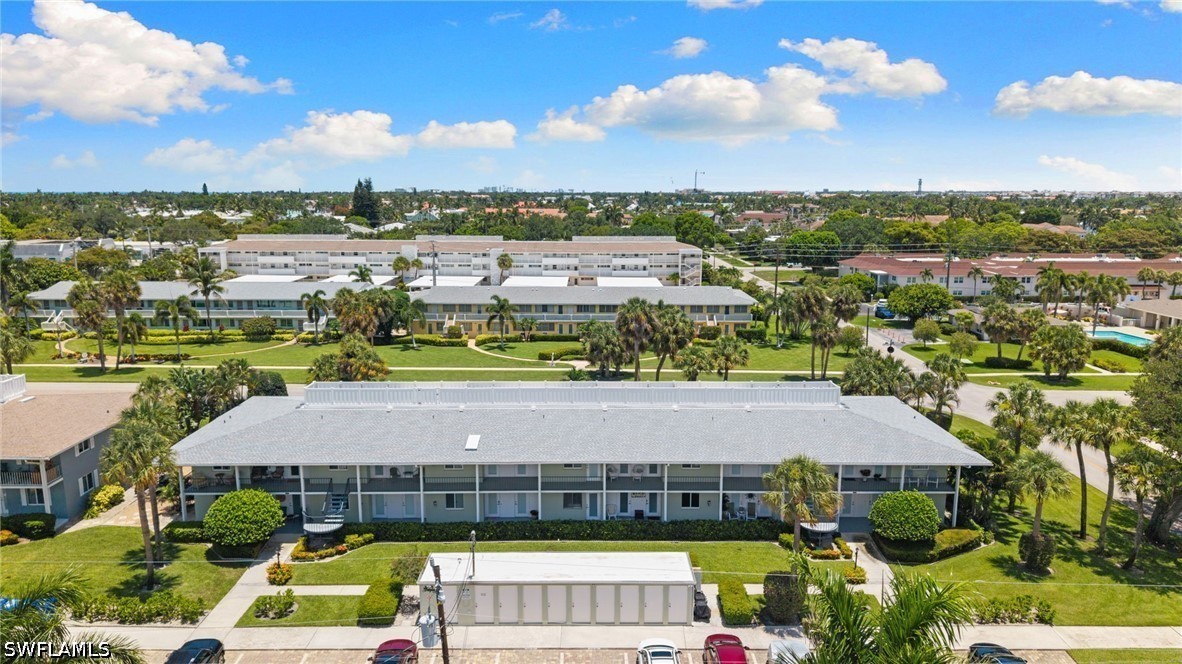 2 Bed Condominium for Sale in Dolphin Club, photo 28