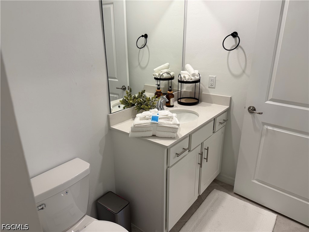 2 Bed Waterfront Home for Sale in Ibis Landing, photo 28