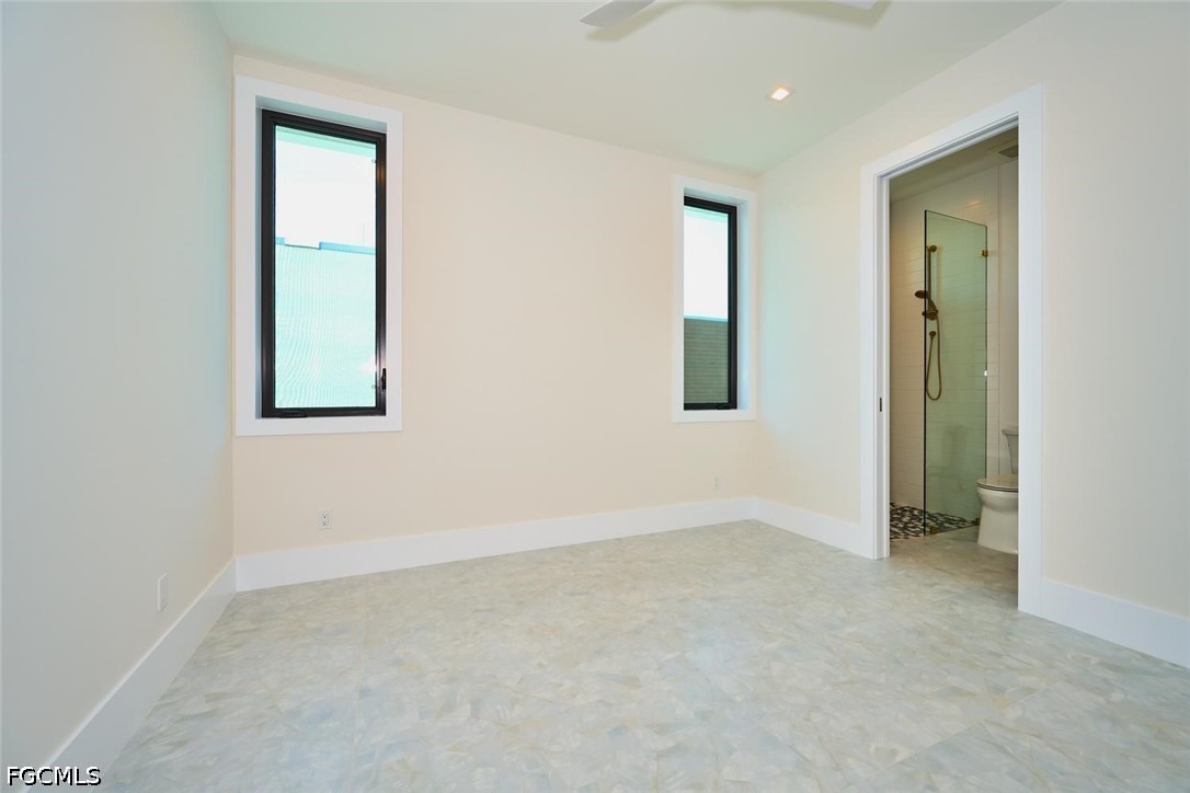 5 Bed Pool Home for Sale in Fort Myers Beach, photo 28