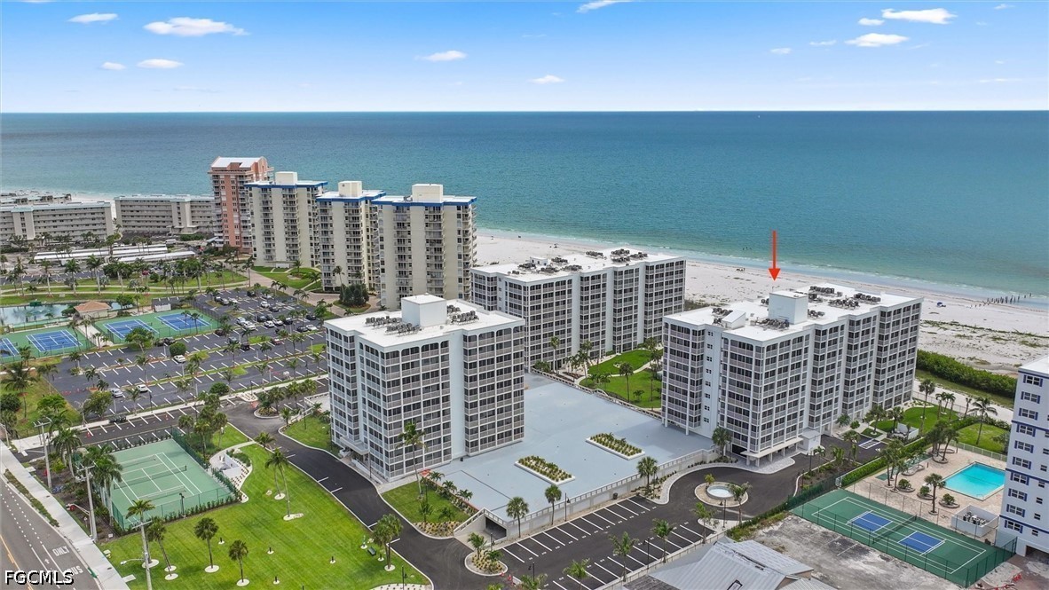 2 Bed Waterfront Home for Sale in Creciente Condo North, photo 28