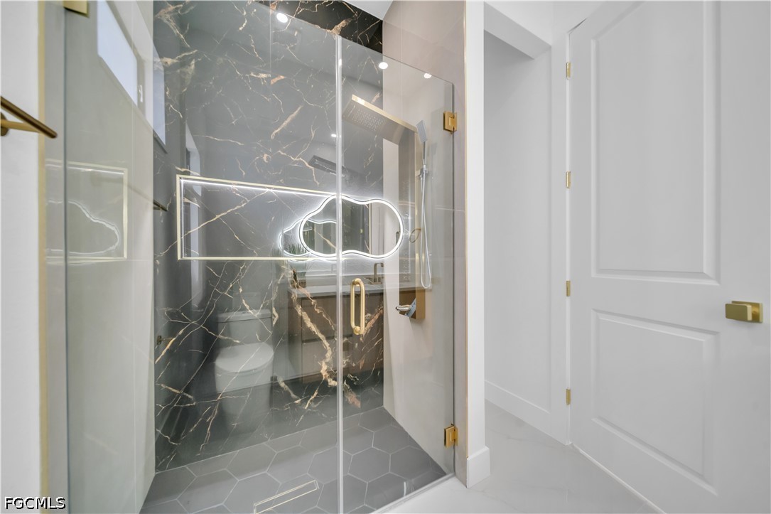 4 Bed SingleFamilyResidence for Sale in Lehigh Acres, photo 28
