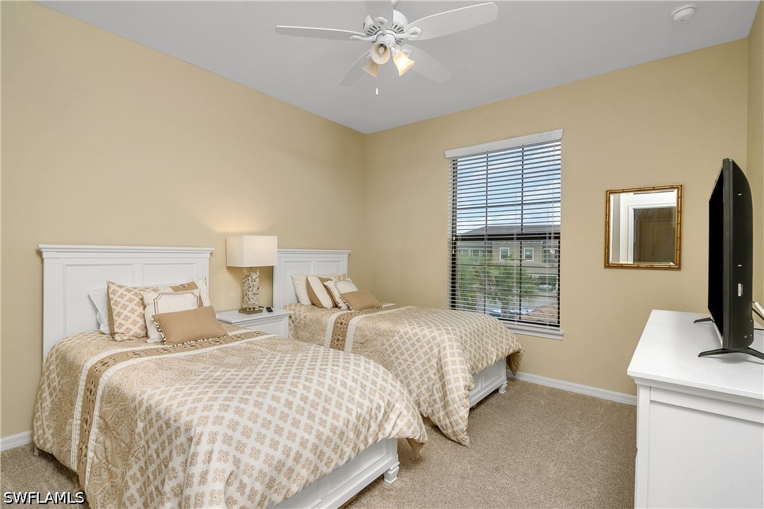 2 Bed Condominium for Sale in Esplanade, photo 28