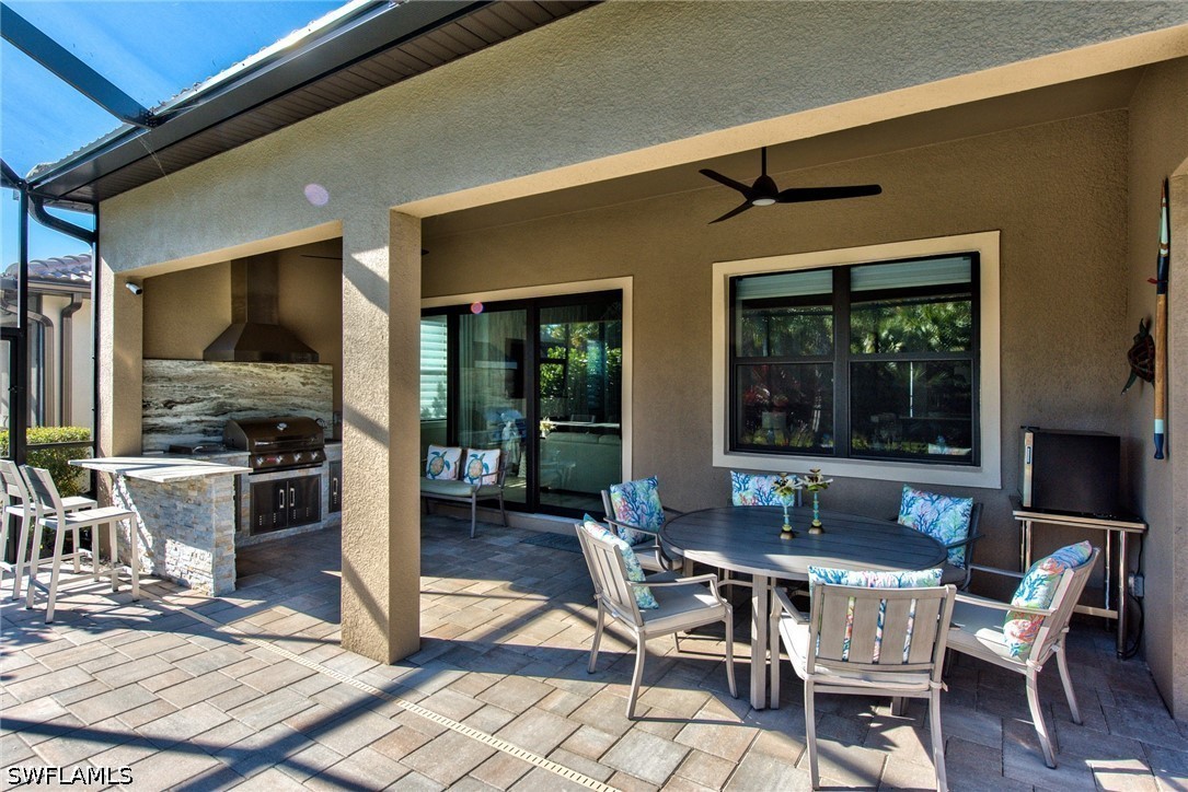 3 Bed Pool Home for Sale in Naples, photo 28