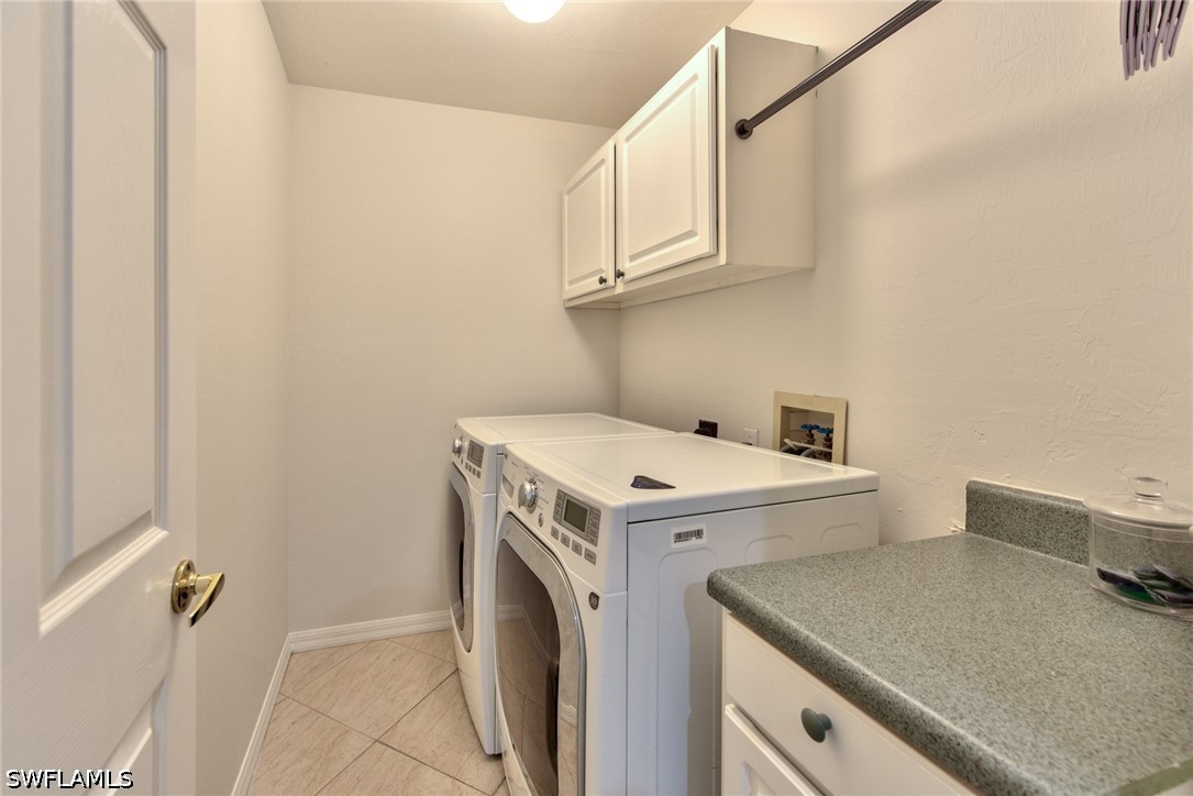 3 Bed Pool Home for Sale in Pelican Marsh, photo 28