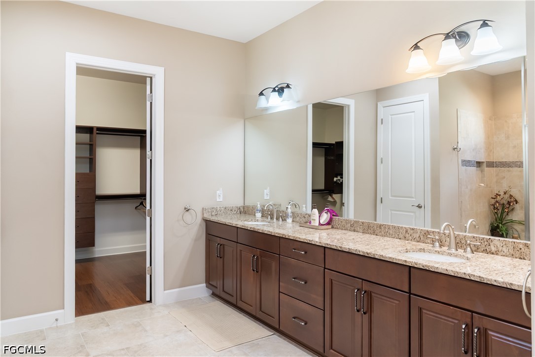 3 Bed Pool Home for Sale in Esplanade, photo 28