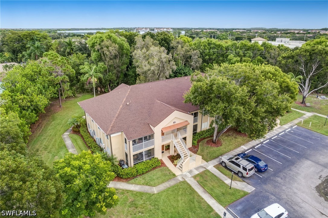 2 Bed Condominium for Sale in The Greens, photo 28