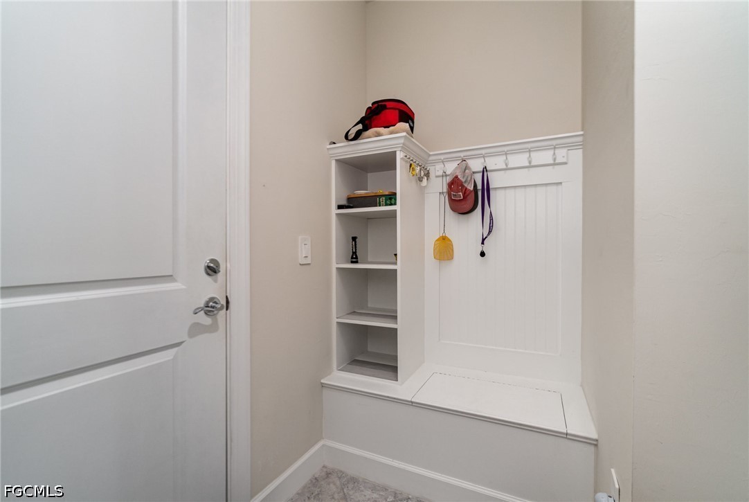 2 Bed Attached for Sale in Country Club, photo 28