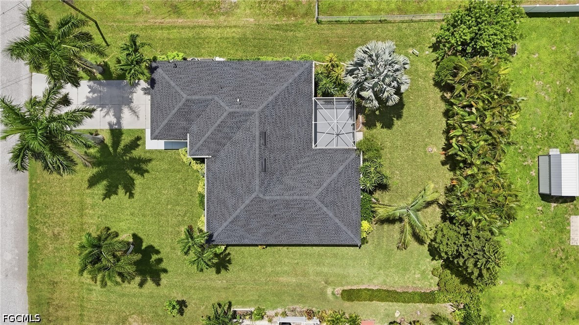 3 Bed SingleFamilyResidence for Sale in Cape Coral, photo 28