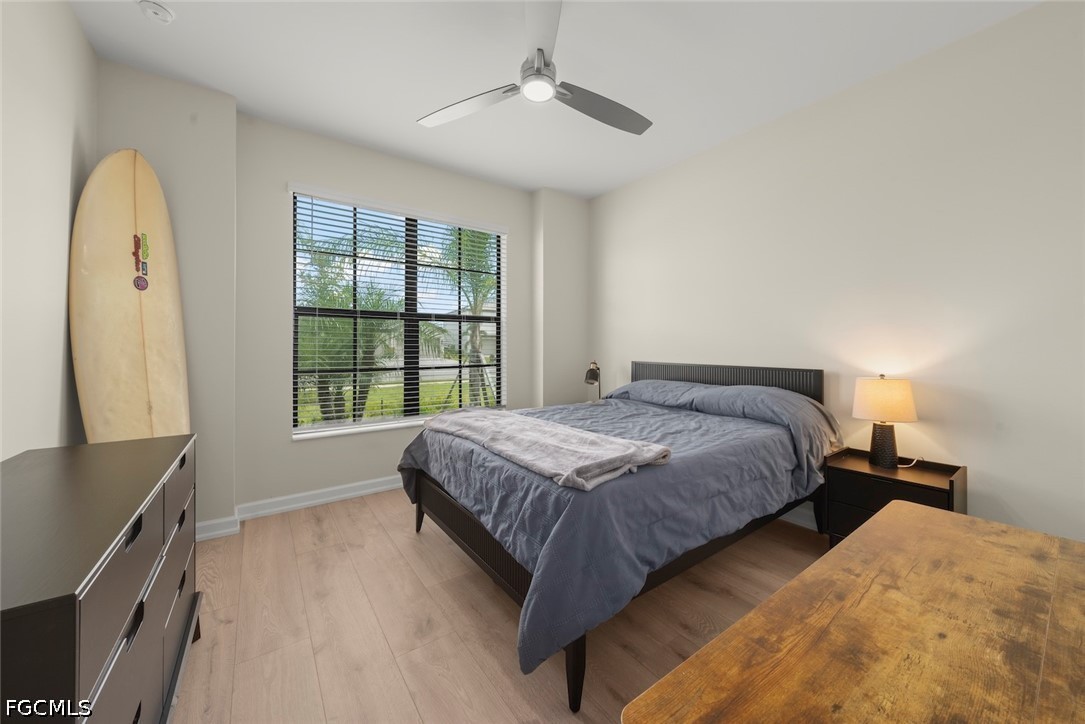 3 Bed SingleFamilyResidence for Sale in Estero, photo 28