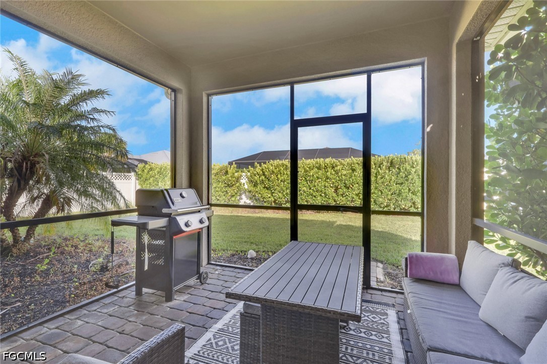 3 Bed SingleFamilyResidence for Sale in Babcock, photo 28