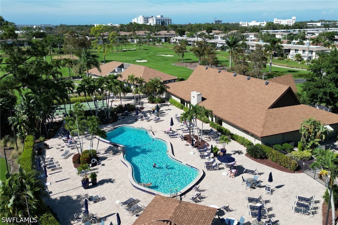 2 Bed Waterfront Home for Sale in Naples, photo 28