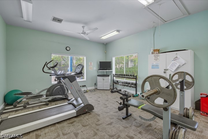 2 Bed Condominium for Sale in Sherwood, photo 28
