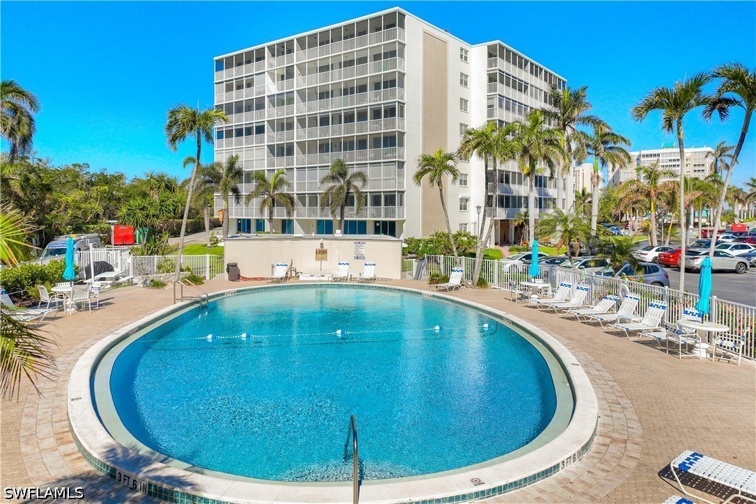 Condominium for Sale in Vanderbilt Towers, photo 28