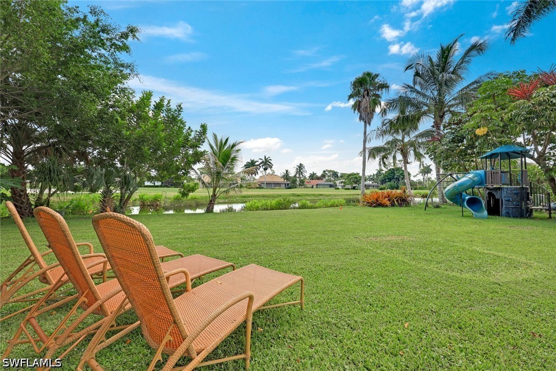3 Bed Waterfront Home for Sale in Torrey Pines, photo 28