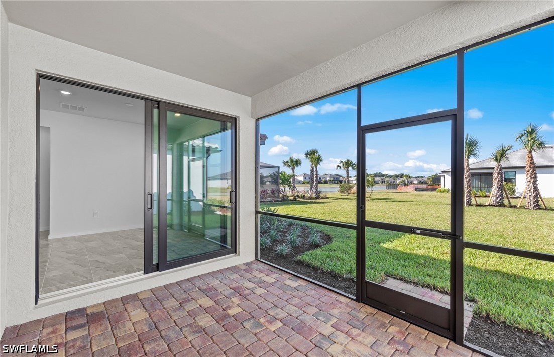 3 Bed SingleFamilyResidence for Sale in Alva, photo 28