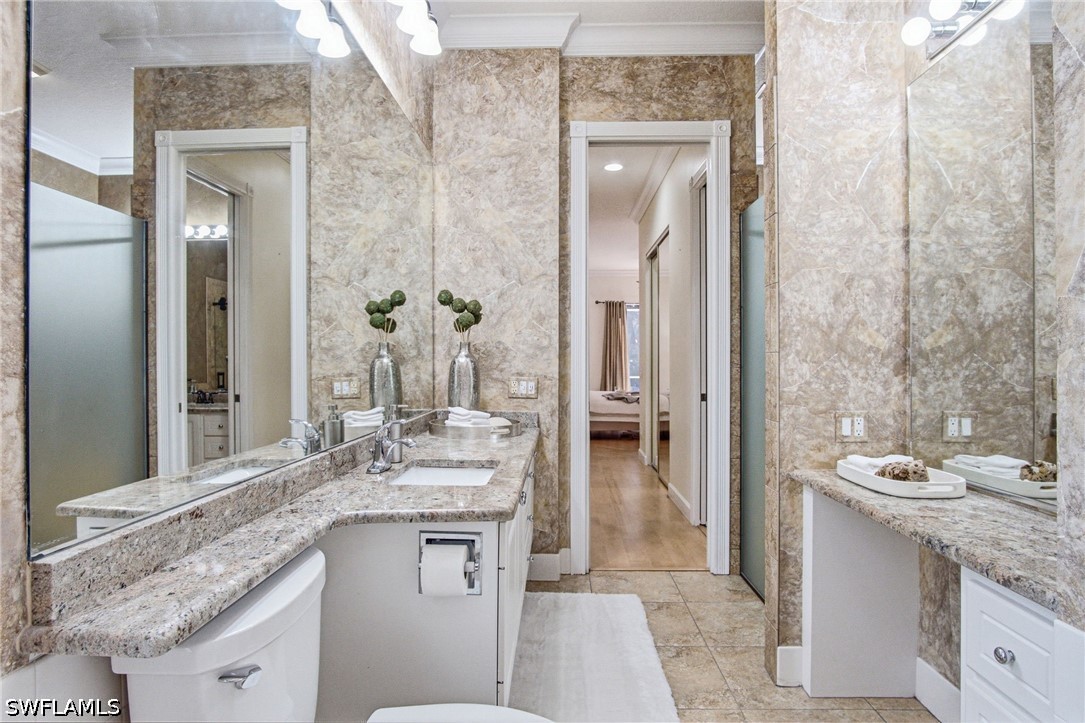 3 Bed Pool Home for Sale in Island Walk, photo 28