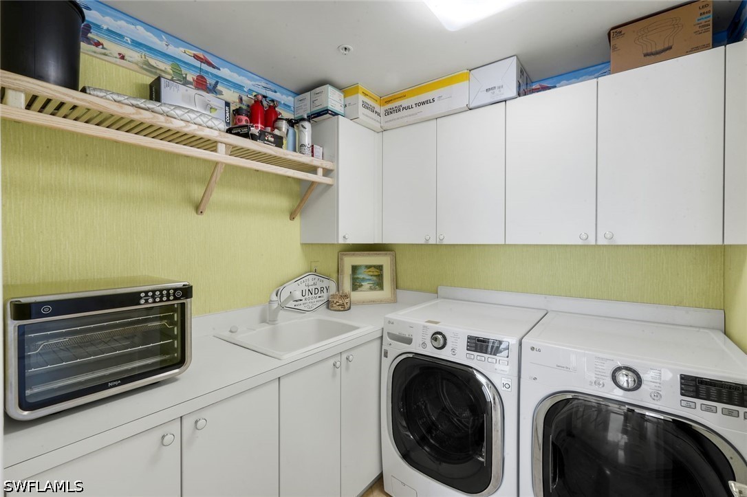 3 Bed Condominium for Sale in Estancia, photo 28