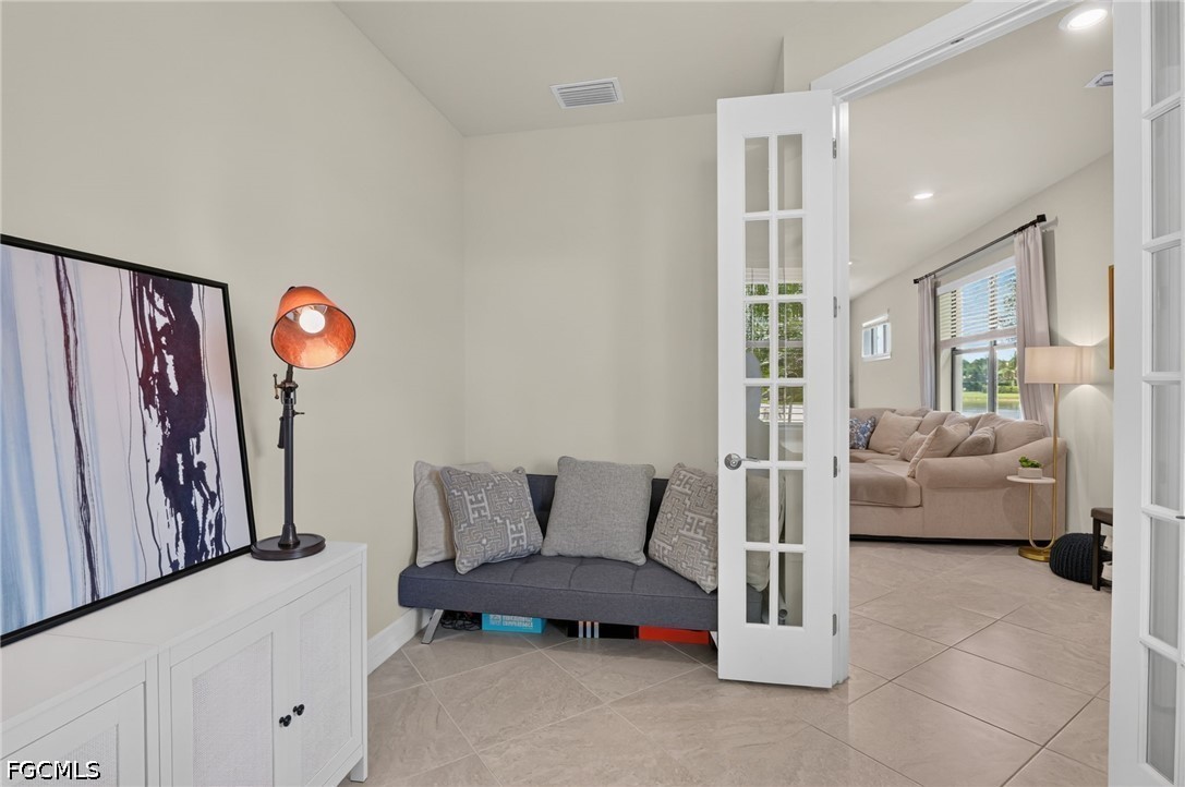 2 Bed Waterfront Home for Sale in Bridgetown, photo 28