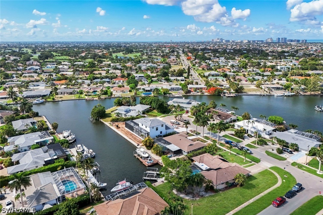 3 Bed Pool Home for Sale in Marco Island, photo 28