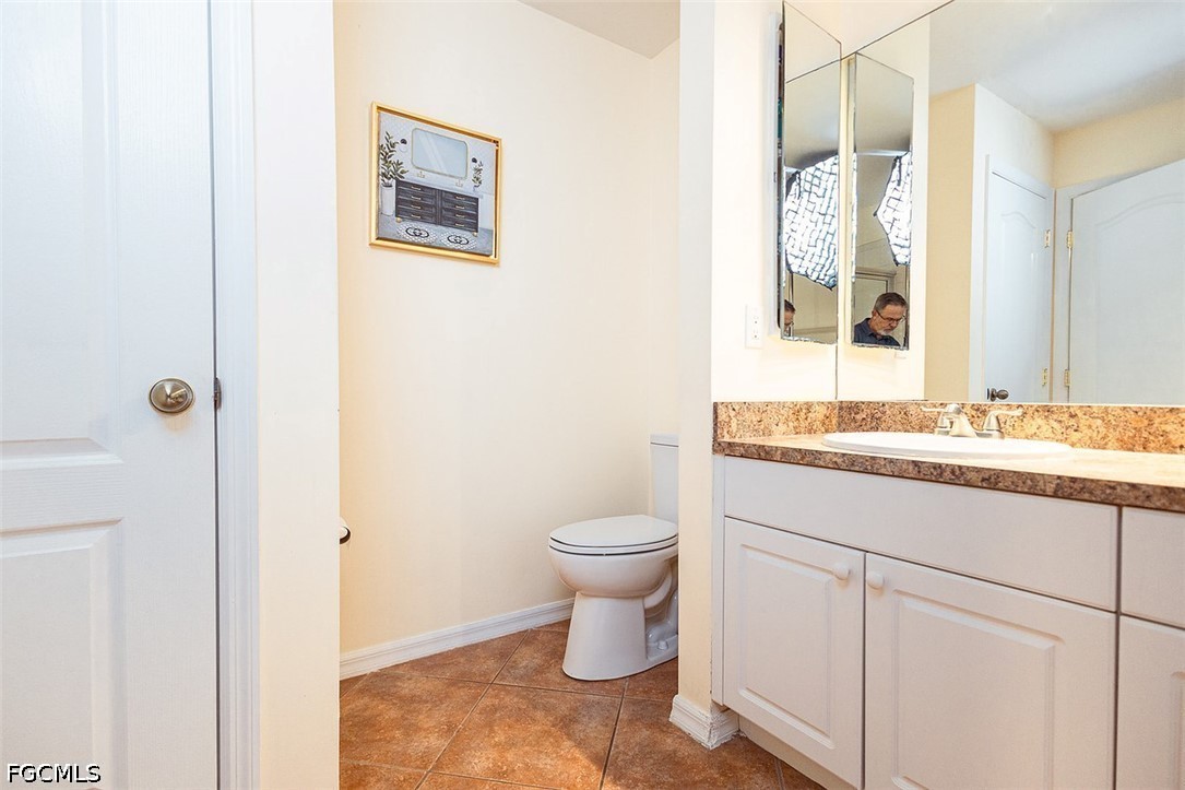 3 Bed SingleFamilyResidence for Sale in Mirror Lakes, photo 28