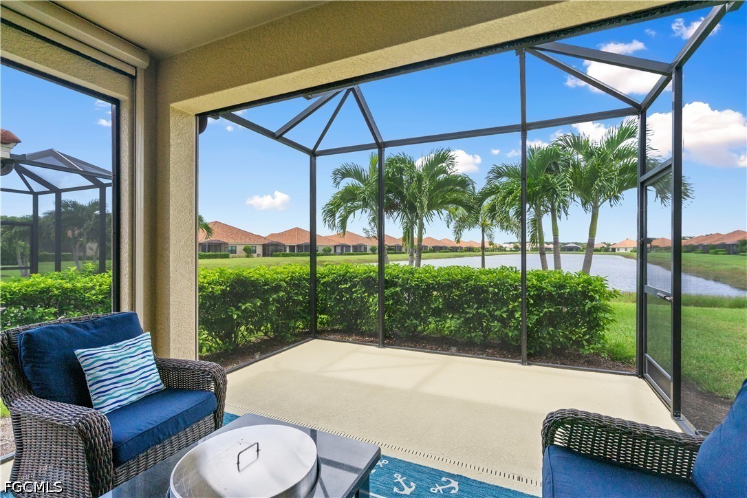 2 Bed Waterfront Home for Sale in Watermark, photo 28