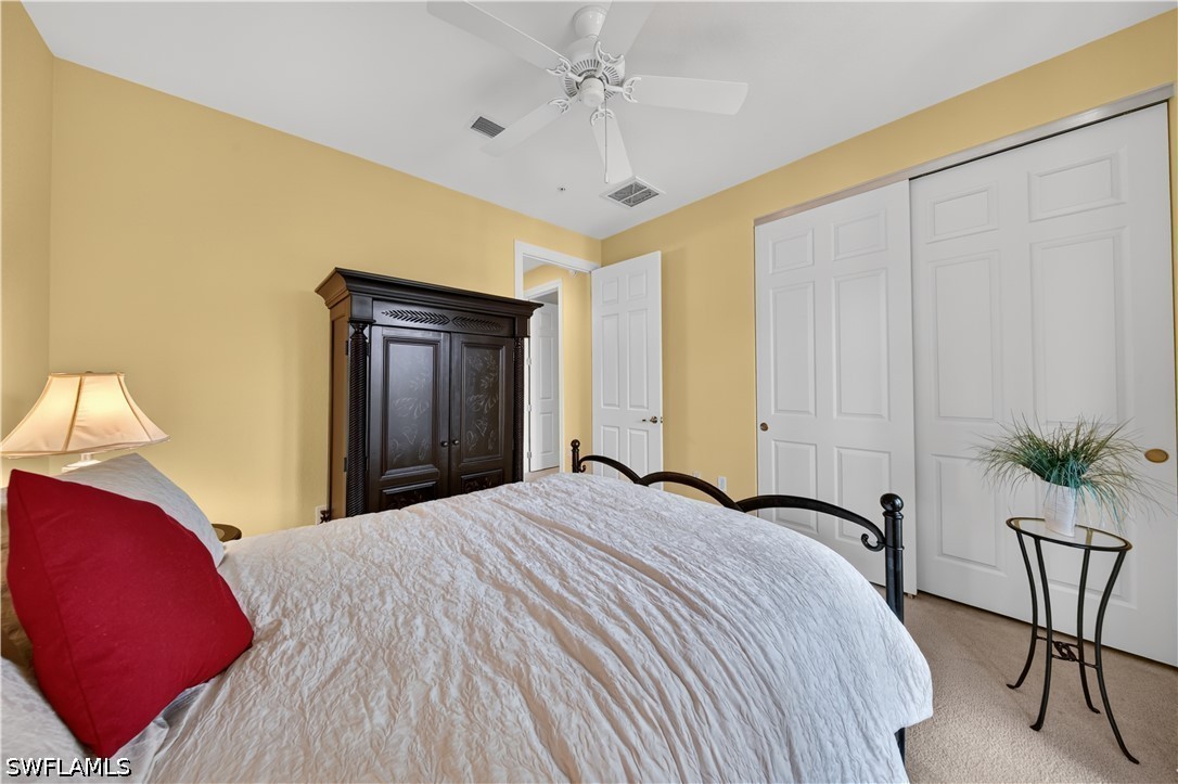 3 Bed Condominium for Sale in Ole, photo 28