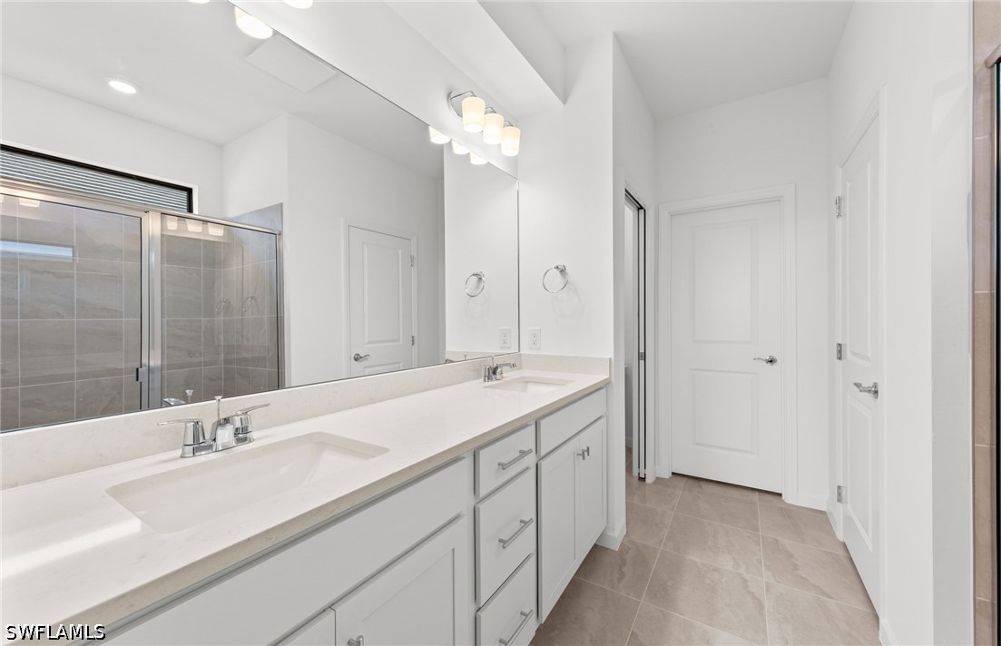 4 Bed SingleFamilyResidence for Sale in Alva, photo 28