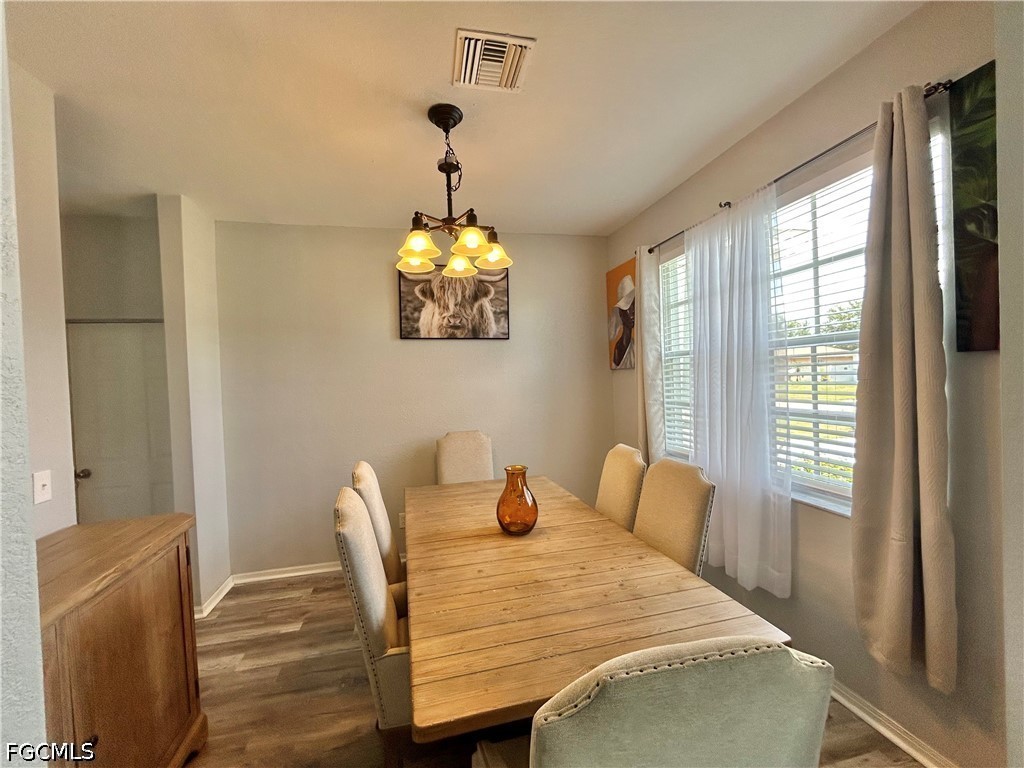 5 Bed Pool Home for Sale in Lehigh Acres, photo 28