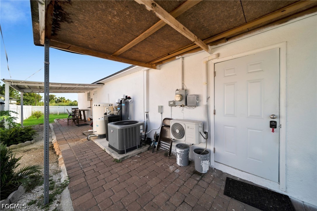 3 Bed SingleFamilyResidence for Sale in Lehigh Acres, photo 28
