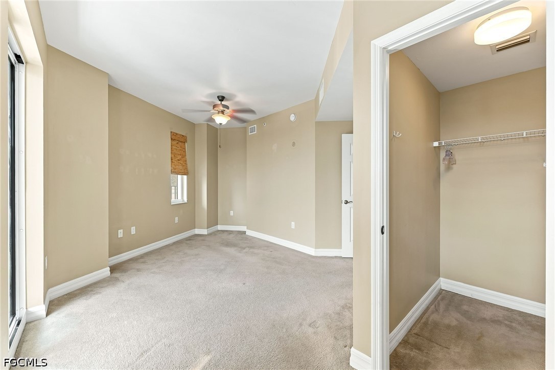 3 Bed Waterfront Home for Sale in Beau Rivage, photo 28