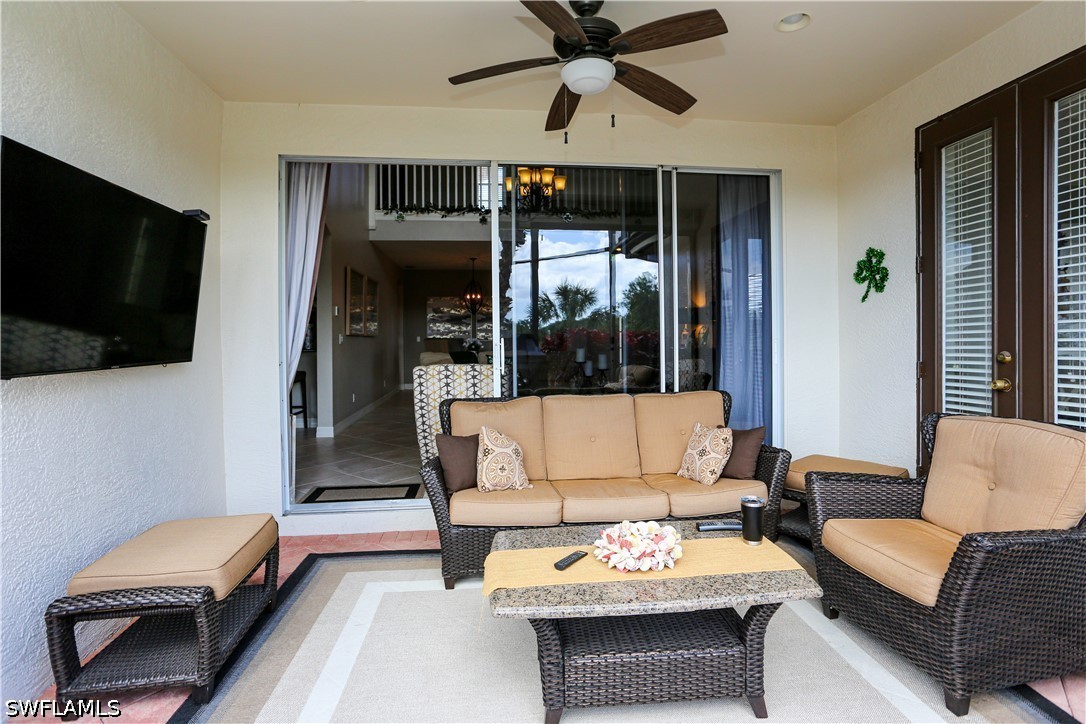 3 Bed Waterfront Home for Sale in Naples, photo 28