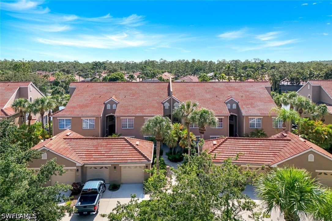2 Bed Waterfront Home for Sale in Sabal Palm, photo 28