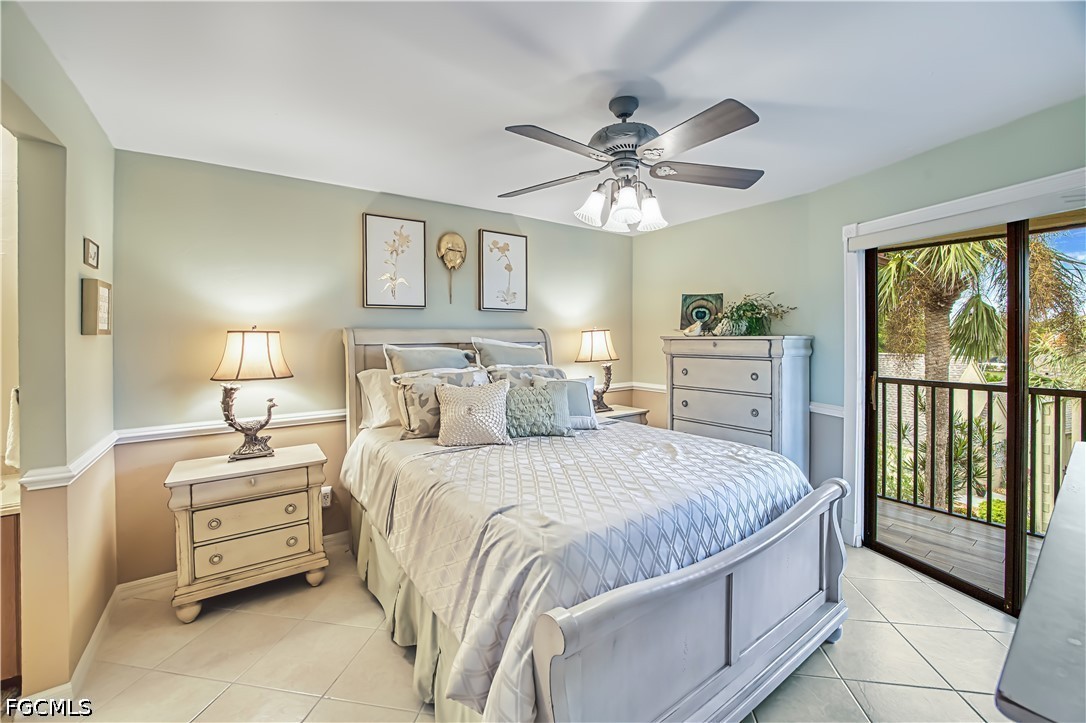 2 Bed Condominium for Sale in Terrace, photo 28