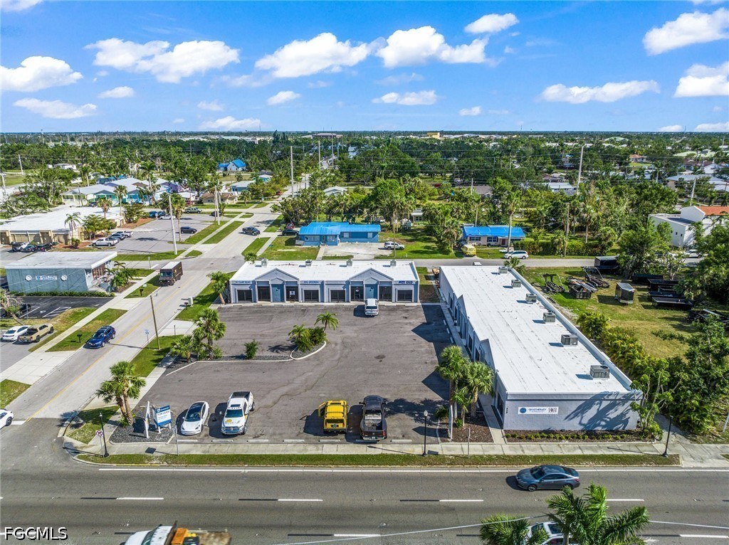 Office for Sale in Punta Gorda, photo 28