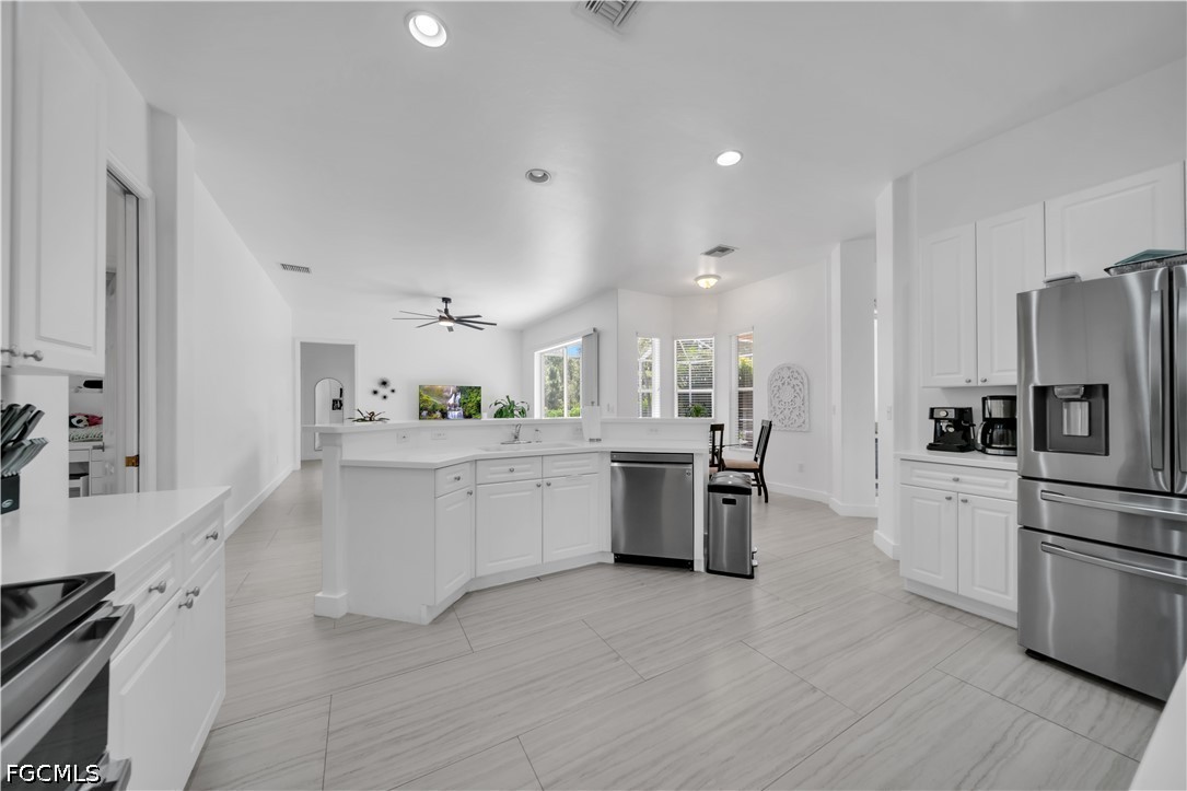 4 Bed SingleFamilyResidence for Sale in Gateway, photo 28