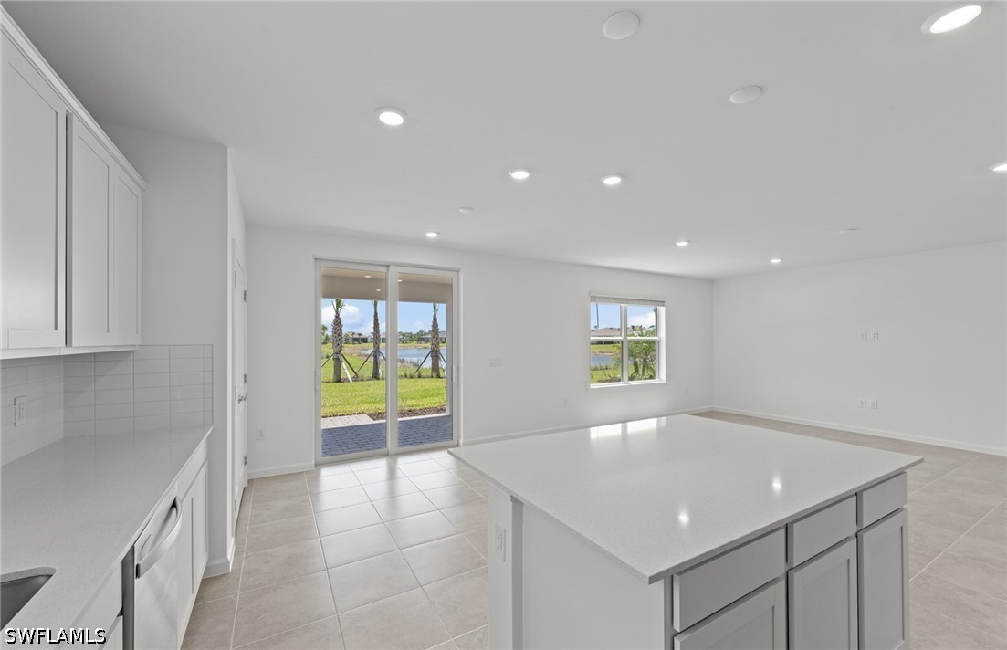 4 Bed SingleFamilyResidence for Sale in Verde, photo 28