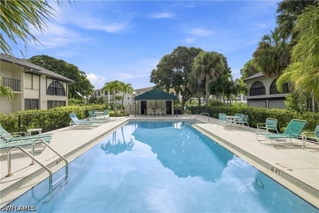 2 Bed Condominium for Sale in Catalina, photo 28