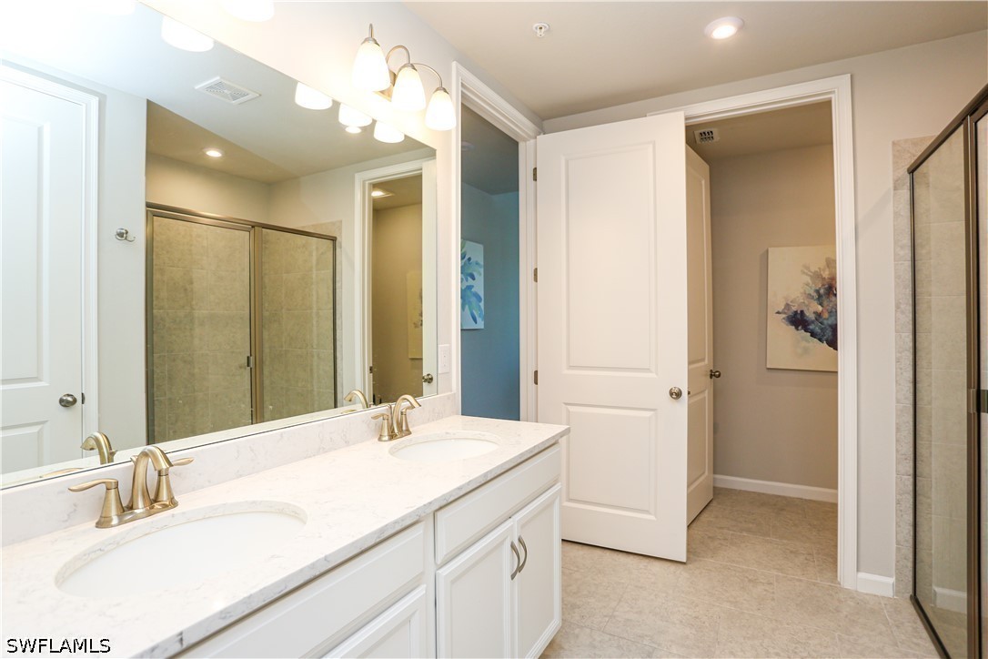 2 Bed Condominium for Sale in Arboretum, photo 28