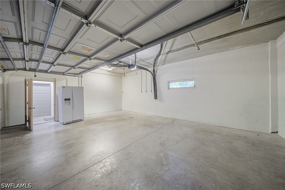 2 Bed Condominium for Sale in Breakwater, photo 28