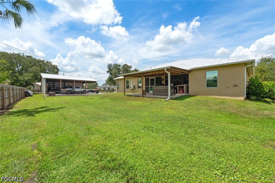 3 Bed SingleFamilyResidence for Sale in Alva, photo 28