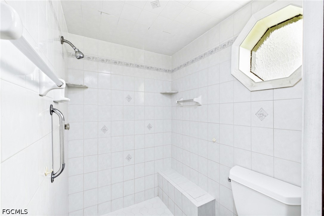4 Bed Pool Home for Sale in Cape Coral, photo 28