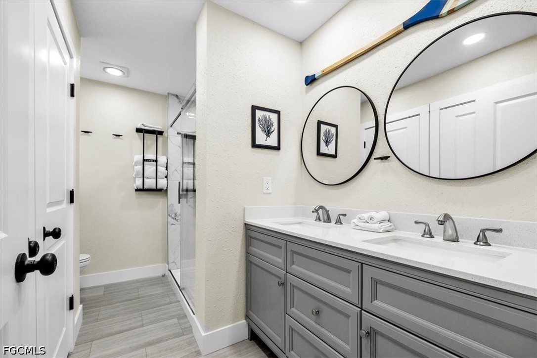 3 Bed Pool Home for Sale in Port Charlotte, photo 28